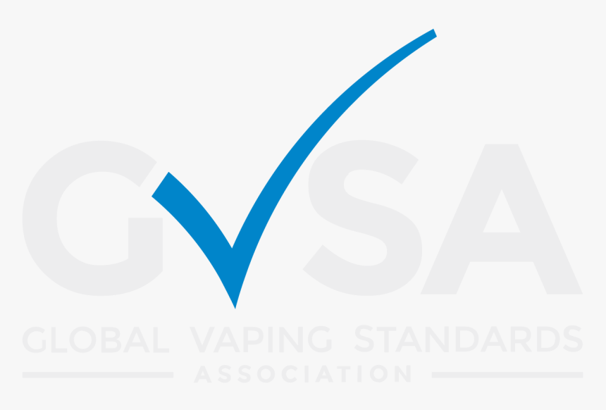 Gvsa Logo, HD Png Download