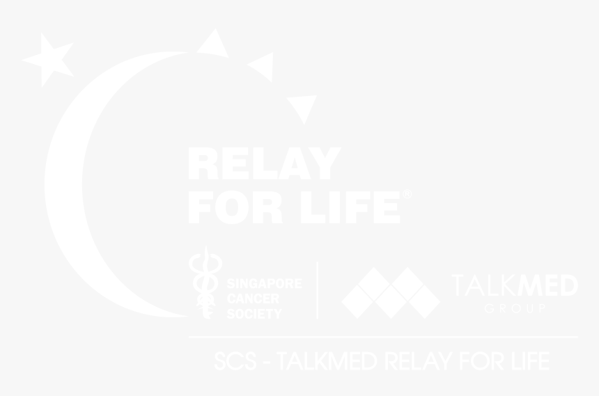 Relay For Life Logo Png, Transparent Png
