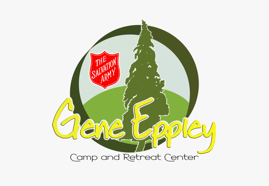 Salvation Army Logo Png , Png Download, Transparent Png