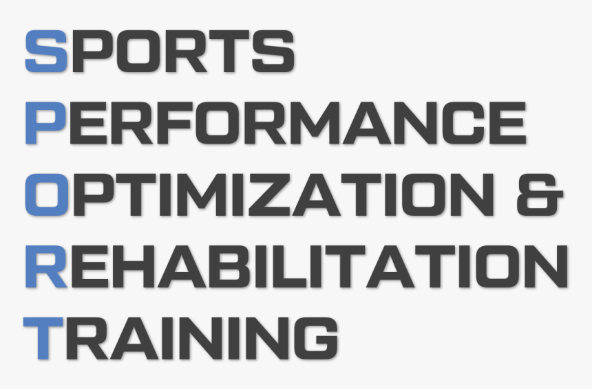 Picture, HD Png Download