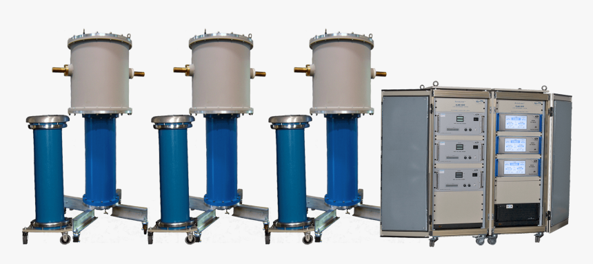 Alms 2200 &, HD Png Download