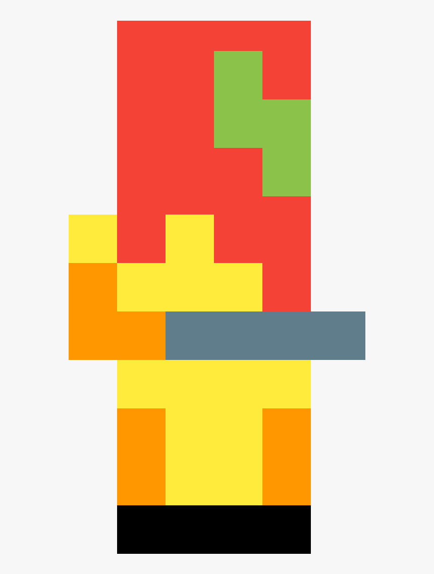 Atari 2600 Png, Transparent Png