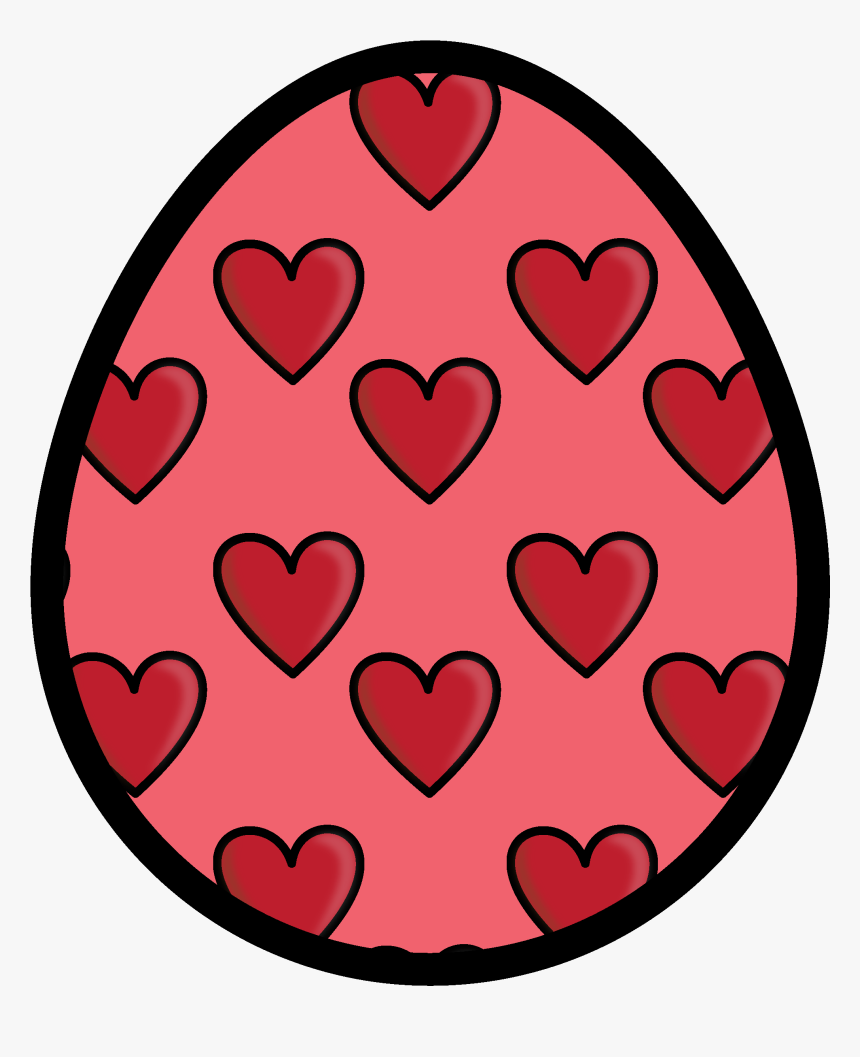 Salvation Army Logo Png, Transparent Png