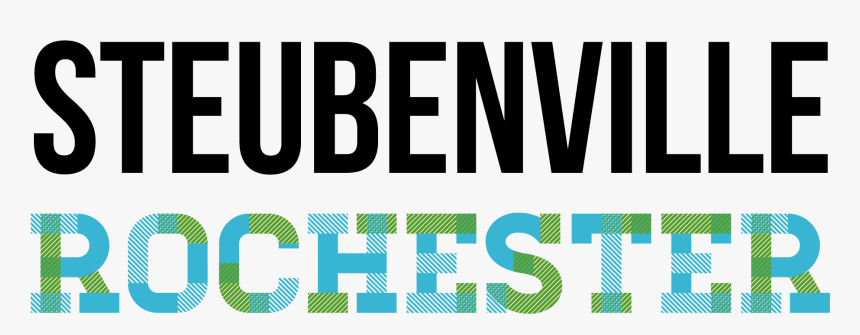 Are You A Bishop, Priest, Deacon, Religious Brother, HD Png Download