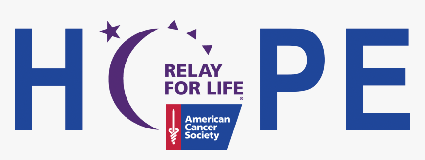 Relay For Life Is Friday, May 10 
 Class Img Responsive, HD Png Download