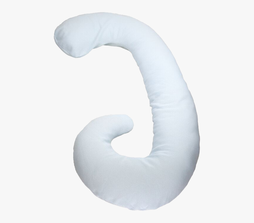 Body Pillow Png, Transparent Png , Transparent Png Image - PNGitem
