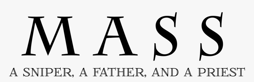 Priest Png, Transparent Png