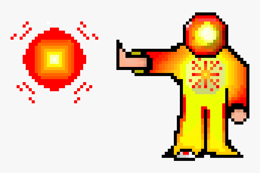 Priest Png, Transparent Png