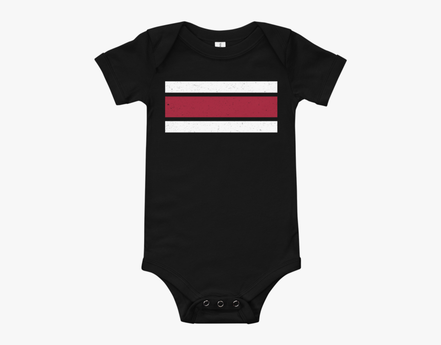 White Stripes Png, Transparent Png