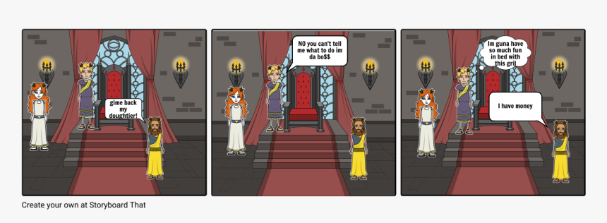 Priest Png, Transparent Png