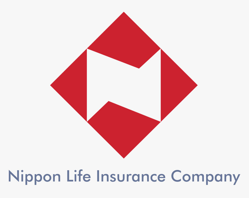 Free Relay For Life Transparent Logo, HD Png Download