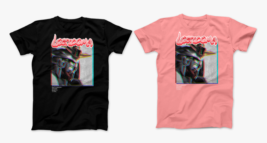 Sign Up To Join The Conversation, HD Png Download