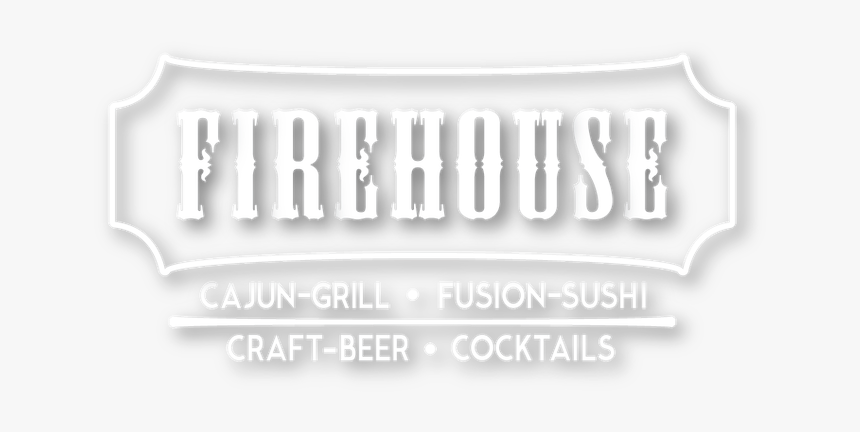 Picture, HD Png Download