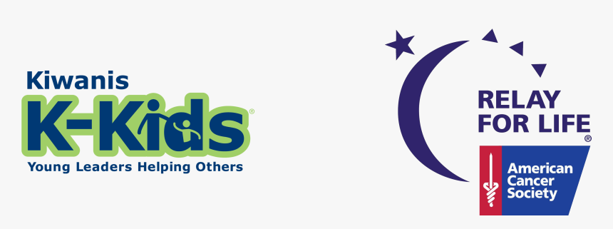 Transparent Relay For Life Png, Png Download