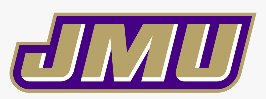 Picture, HD Png Download