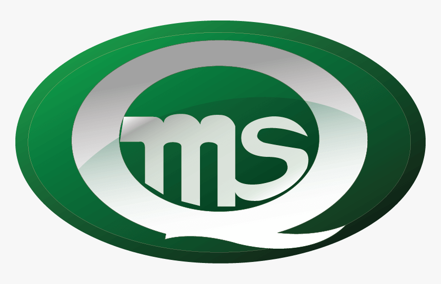 Relay For Life Logo Png, Transparent Png