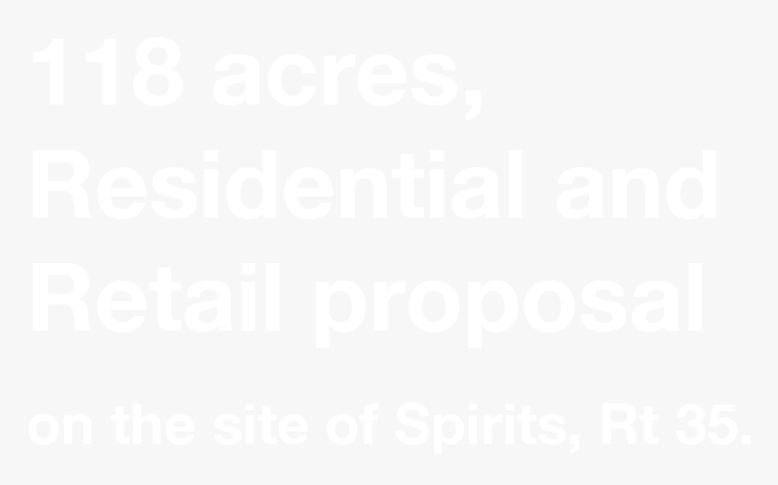 Vertical Divider Png, Transparent Png