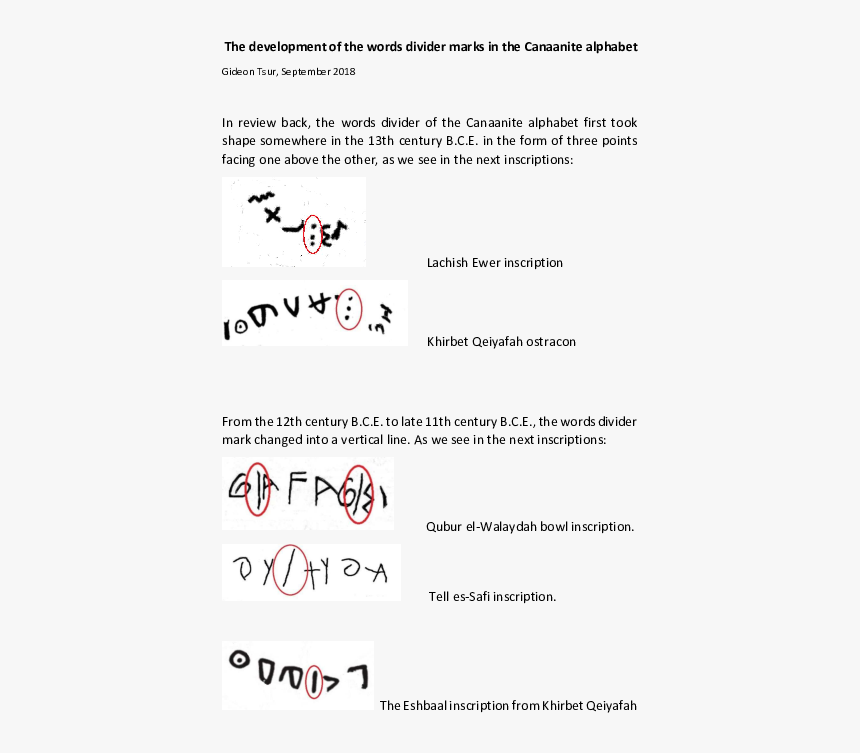 Vertical Divider Png, Transparent Png