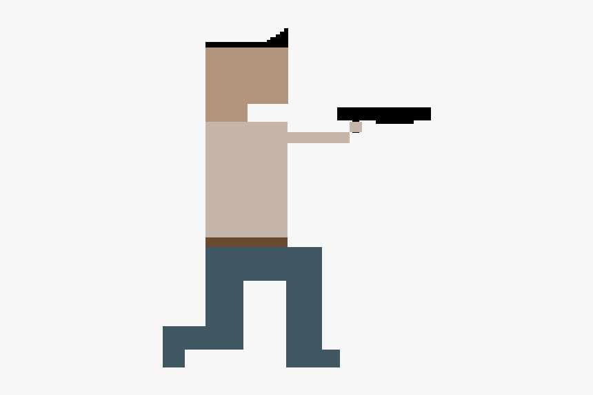 Atari 2600 Png, Transparent Png