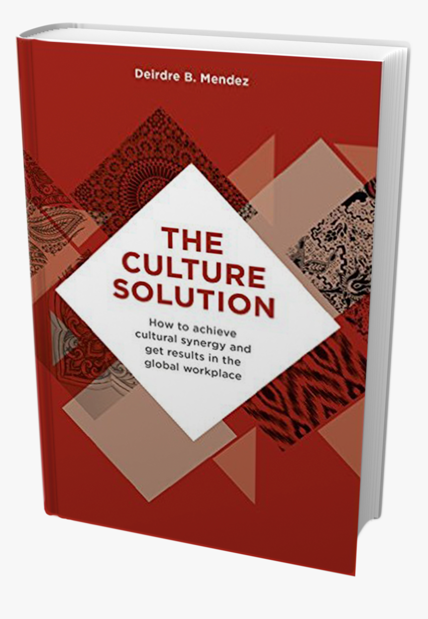 Vertical Divider Png, Transparent Png