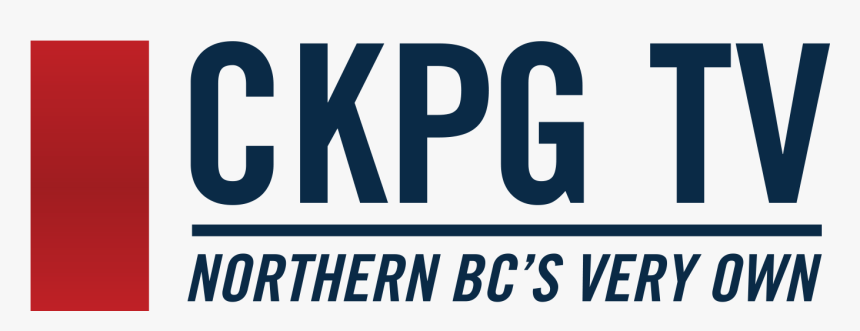 Relay For Life Logo Png, Transparent Png