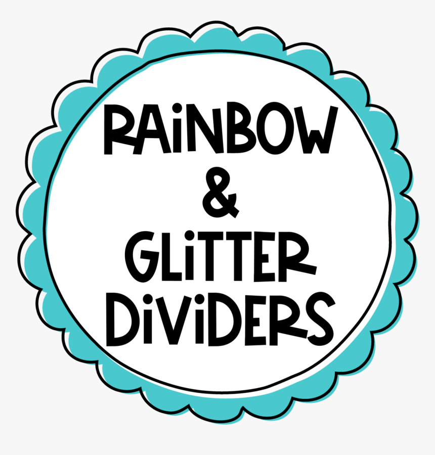 Vertical Divider Png, Transparent Png