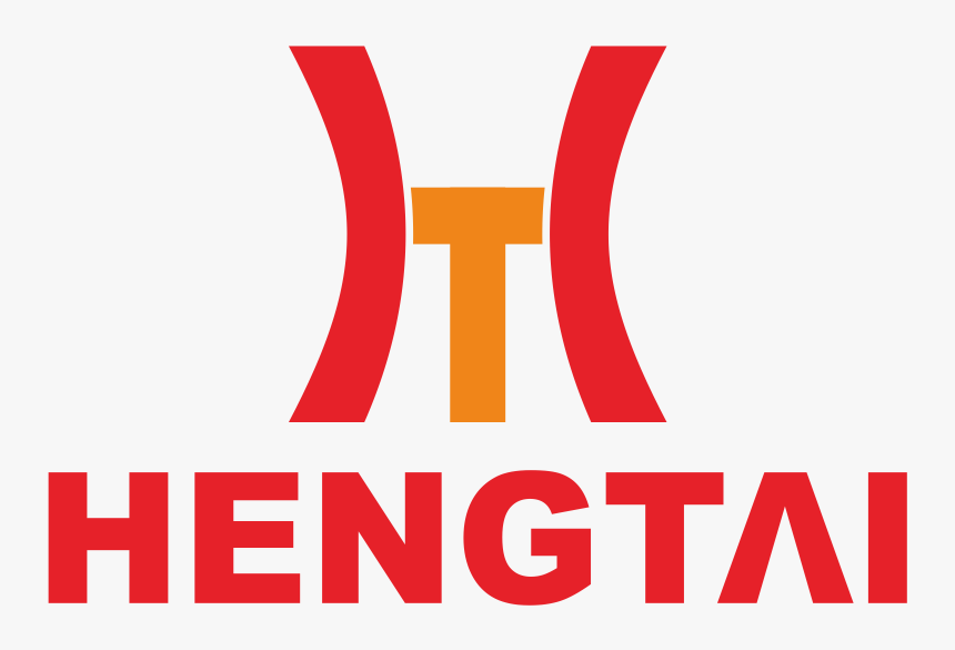 Body Pillow Png, Transparent Png