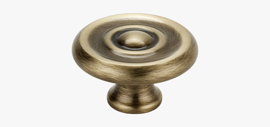 Vertical Divider Png, Transparent Png