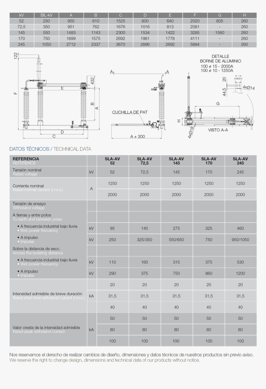 Vertical Divider Png, Transparent Png