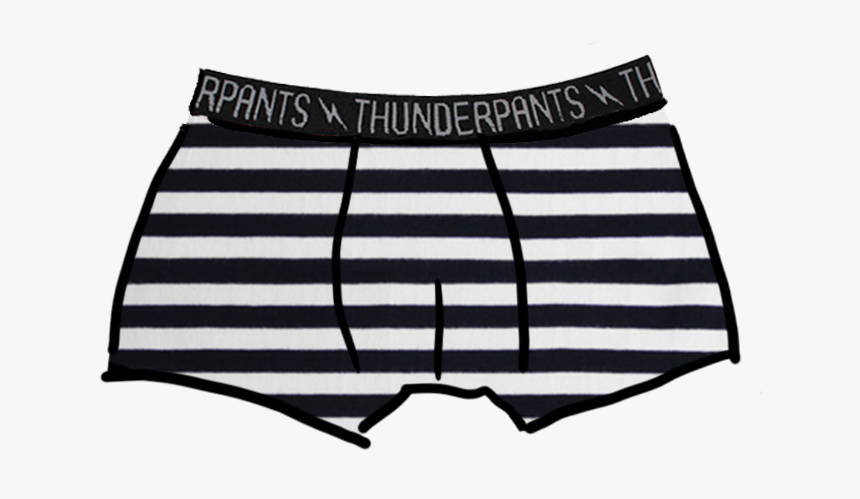 White Stripes Png, Transparent Png