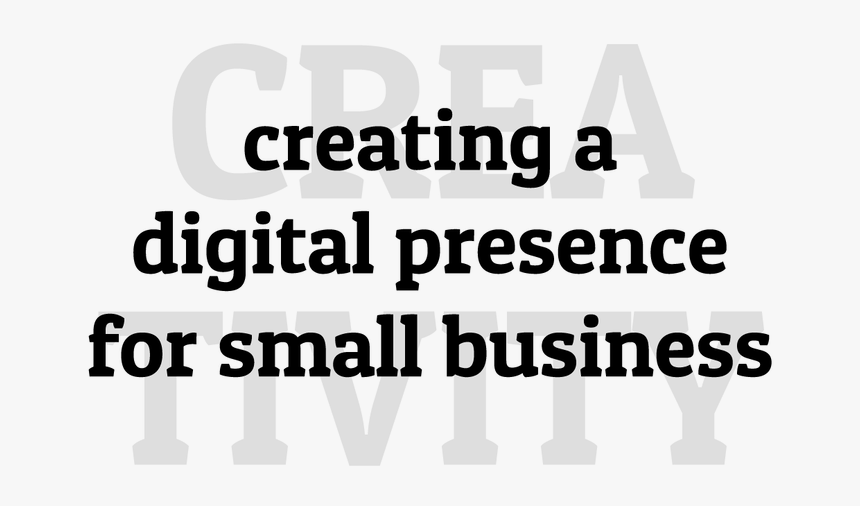 Picture, HD Png Download