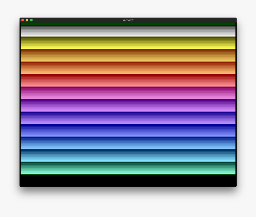 Atari 2600 Png, Transparent Png