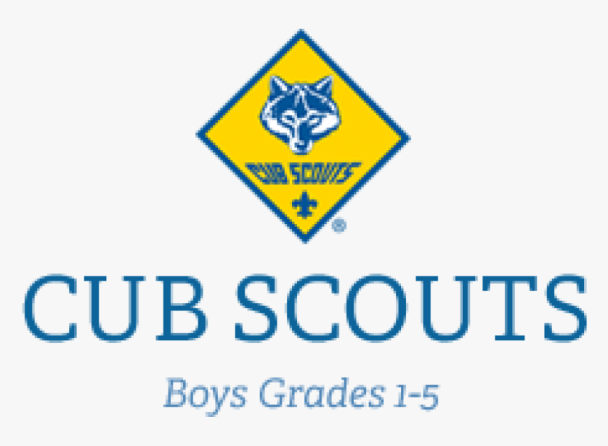 Boy Scouts St, HD Png Download