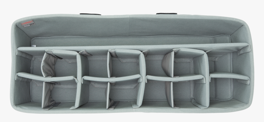 Iseries 3613 12 Think Tank Designed Divider Set 5dv, HD Png Download