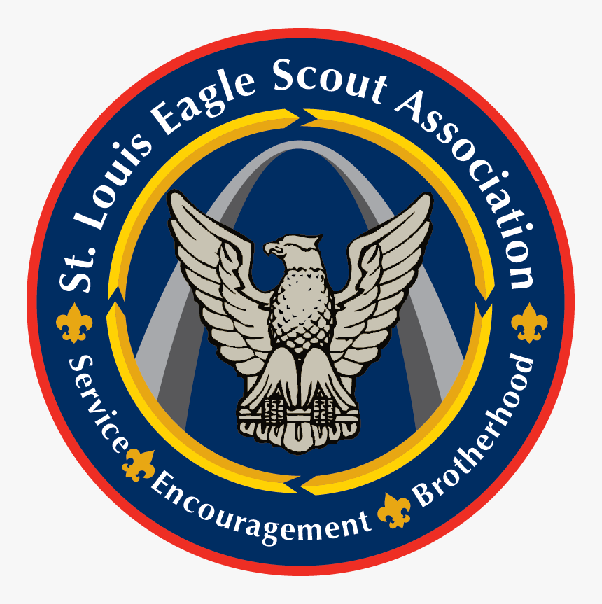 Stlesa Logo, HD Png Download