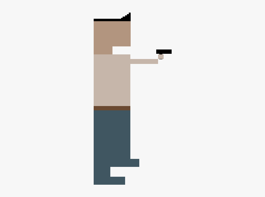 Atari 2600 Png, Transparent Png