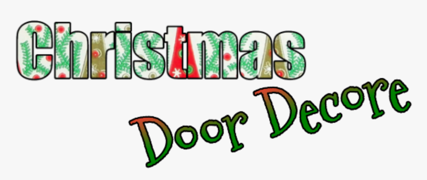 Picture, HD Png Download