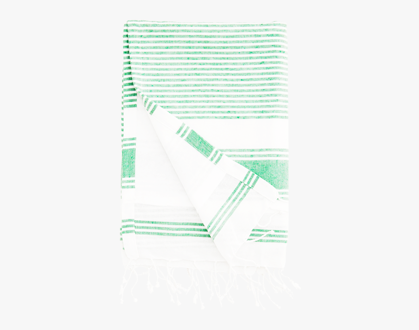 White Stripes Png, Transparent Png