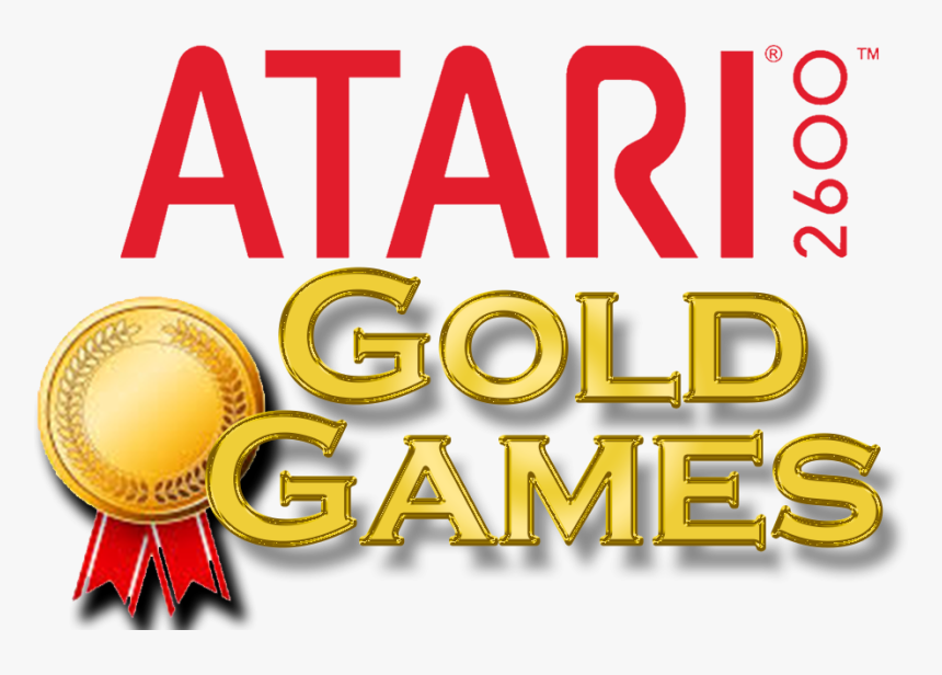 Atari 2600 Png, Transparent Png