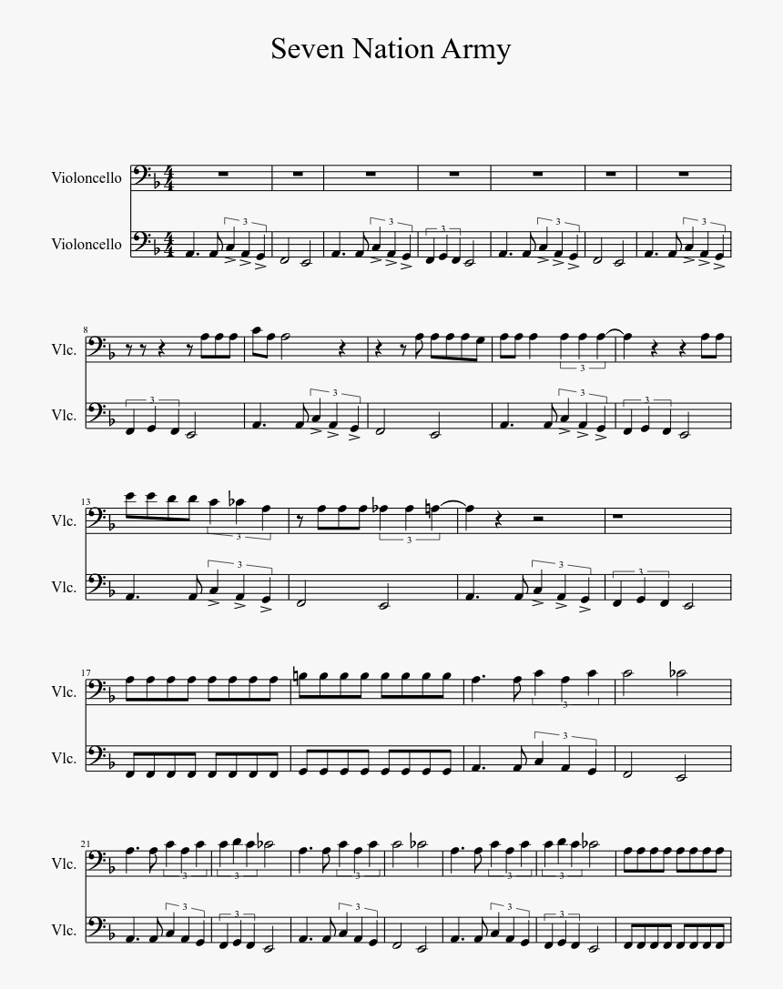 White Stripes Png, Transparent Png