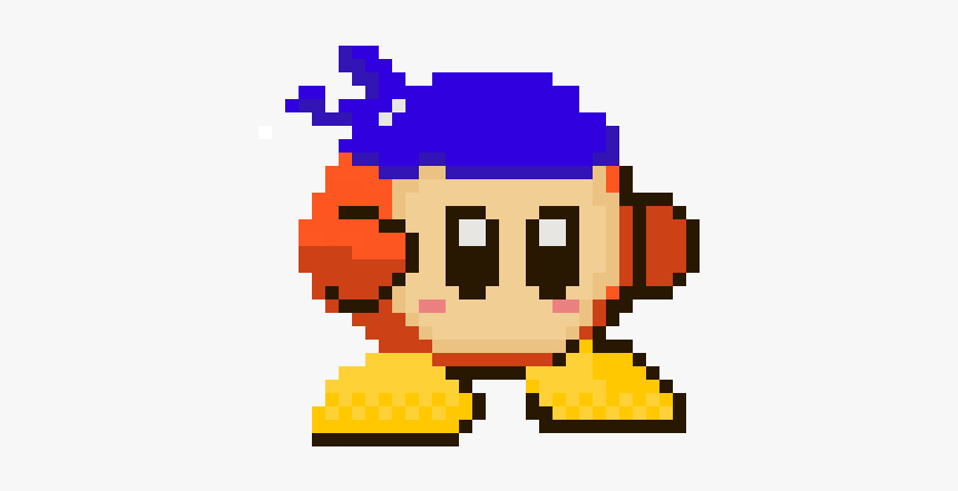 Atari 2600 Png, Transparent Png