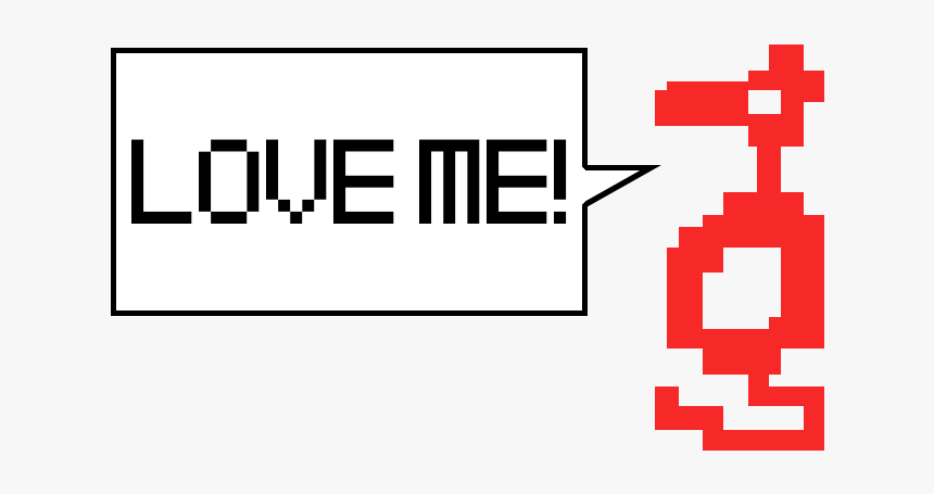 Xnndmcga3nuklkbuqzfu, HD Png Download