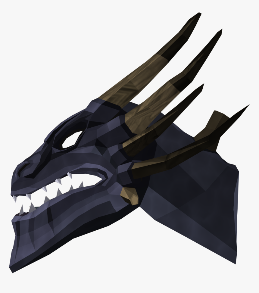 The Runescape Wiki, HD Png Download