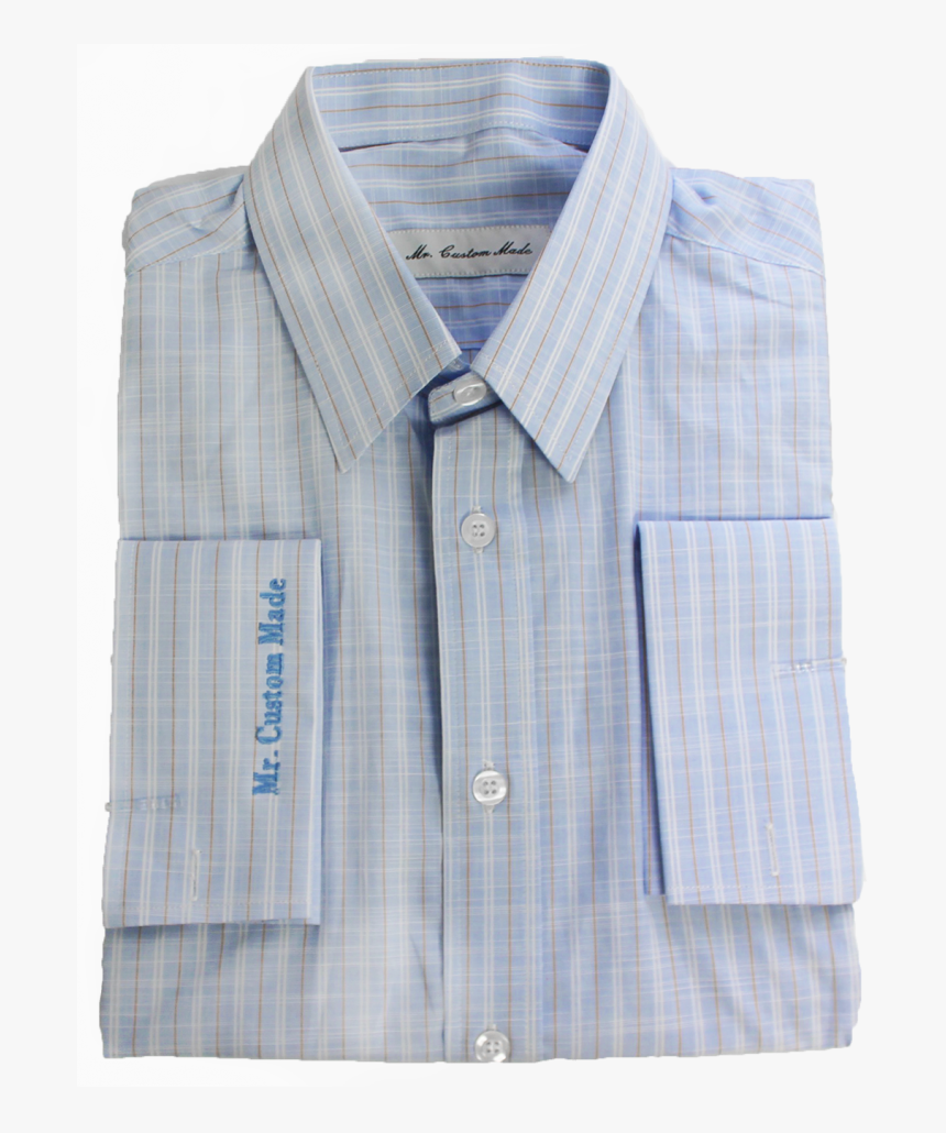 White Stripes Png, Transparent Png