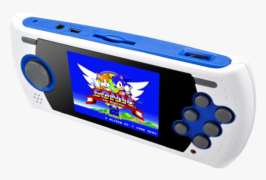 Atari 2600 Png, Transparent Png