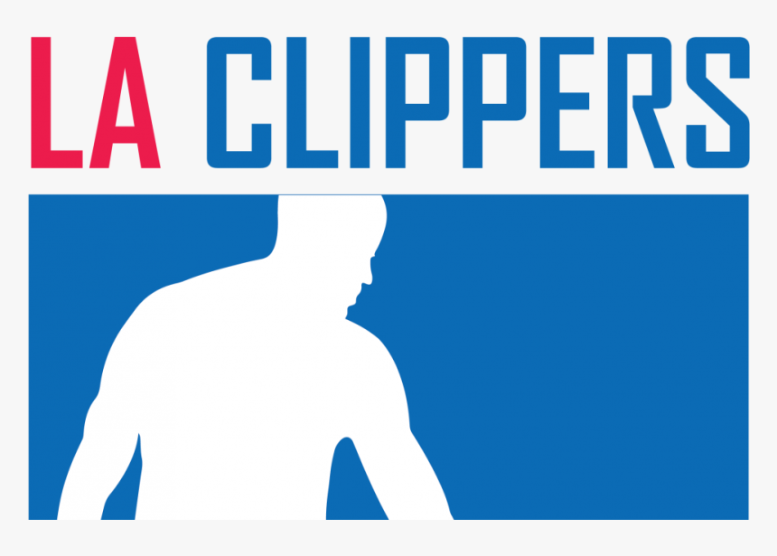 Wish Receives $10,000 Grant From La Clippers Foundation, HD Png Download