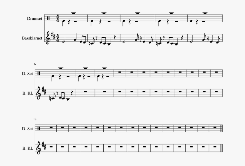 White Stripes Png, Transparent Png