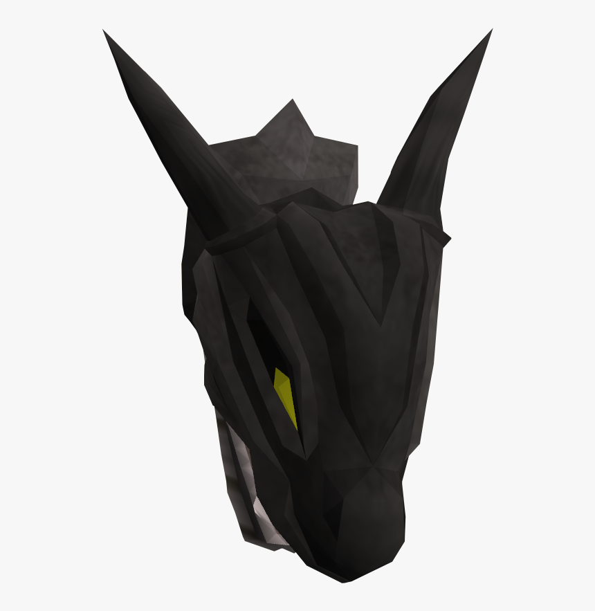 The Runescape Wiki, HD Png Download
