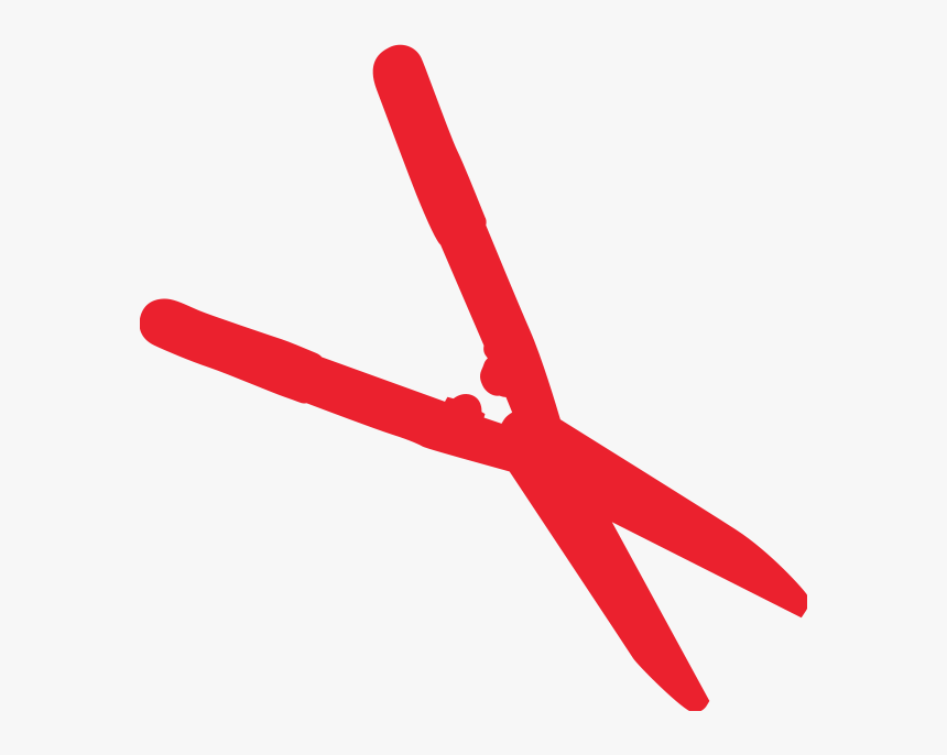 Transparent Clippers Clipart, HD Png Download