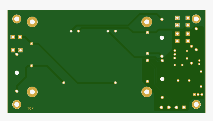 Atari 2600 Png, Transparent Png